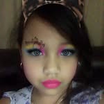 Katherine - @kathy_ortones - Instagram