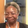 Kathy Horton - @kathy.horton08 - TikTok