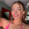 Kathy norton - @kathynorton15 - TikTok