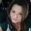 Kathy Norton - @kathy.norton1 - TikTok