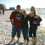 Kathy Orton - @kiorton - Instagram