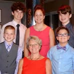 Kathy Orton - Facebook