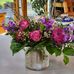 Kathy Orton - Facebook
