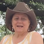 Kathy Orton - @k.orton - Instagram