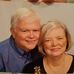 Kathy Orton - Facebook