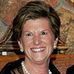 Kathy Orton - Facebook