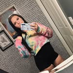 Kathy Orton - @kitkatmarie3589 - Instagram