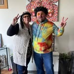 Kathy Orton - @kath_lee70 - Instagram