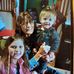 Kathy Orton- Elder - Facebook