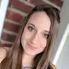 Kathy Orton - @kathy33322 - TikTok