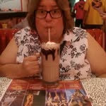 Kathy Orton Armstrong - @codygus1 - Instagram