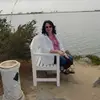 kathygorton - @kathygorton - TikTok