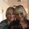 kathyhorton19 - @kathyhorton19 - TikTok