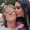 kathyorton1 - @kathyorton1 - TikTok