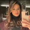 kathyortonbishop - @kathyortonbishop - TikTok