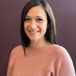 Kathy | Graphic Designer - @kathyostlund82 - Instagram