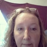 kathy - @kathy.ostlund6988 - Instagram