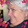 KATHY OGLESBY - @kathy.ostlund.ogl - TikTok