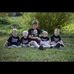 Kathy Ostlund - Facebook