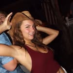 Kathy Ostlund - @over_the_top_ostlund - Instagram