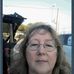 Kathy Ostlund - Facebook