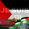Kathy Ostlund Chisholm - @2159430474 - TikTok