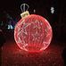 Kathy Soltys Ostlund - Facebook