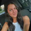 Katy Ostlund - @katyostlund - TikTok