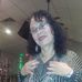Katherine Ostrom - Facebook