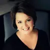 Kathy Bostrom - @kathybostrom - TikTok