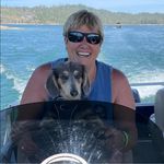 Kathy Ostrom - @kathyostrom - Instagram