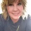 Kathy Ostrom - @kathyostrom1 - TikTok