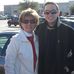 Kathy Ostrom - Facebook