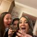 Kathy Ostrom - Facebook