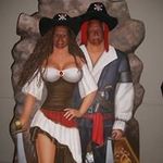 Kathy Ostrom - @kostrom62 - Instagram