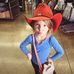Kathy Ostrom Barrett - Facebook