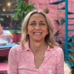 Kathy Ostrom Payn - @kathypayn - Instagram