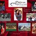 Kathy Ostrom Photography - Facebook