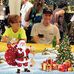 Kathy Ostrom Roeder - Facebook