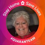 kathy_rondinone_ostromecky - @kathy_rondinone_ostromecky - Instagram
