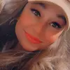 kathyostrom671 - @kathyostrom671 - TikTok
