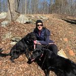 Kathleen Ottens - @kathy_ottens - Instagram