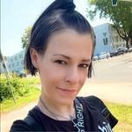Kathy - @kathy_ott_85 - Instagram
