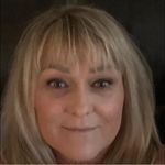 Kathy Mock-Otto - @kathyotto5 - Instagram