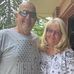 Kathy Ott - Facebook