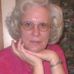 Kathy Ott - Facebook