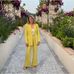 Kathy Ott - Facebook