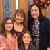 Kathy Ott - Facebook
