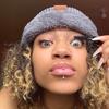 Kathy Ott - @kathy.ott - TikTok