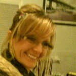 kathy ott - @kitykat1517 - Instagram